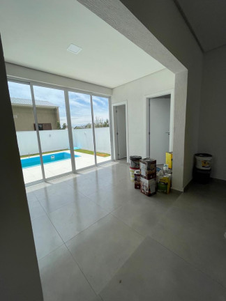 Imagem Casa com 3 Quartos à Venda, 149 m² em Bella Torres - Passo De Torres Imagem Casa com 3 Quartos à Venda, 149 m² em Bella Torres - Passo De Torres