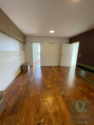 Imagem Casa com 4 Quartos à Venda, 366 m² em Suru - Santana De Parnaíba Imagem Casa com 4 Quartos à Venda, 366 m² em Suru - Santana De Parnaíba