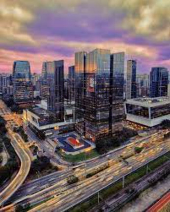 Imagem Imóvel para Alugar, 263 m² em Vila Olímpia - São Paulo
