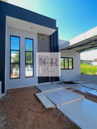 Imagem Casa de Condomínio com 3 Quartos à Venda, 160 m² em Jardim Residencial Jardim - Sorocaba Imagem Casa de Condomínio com 3 Quartos à Venda, 160 m² em Jardim Residencial Jardim - Sorocaba