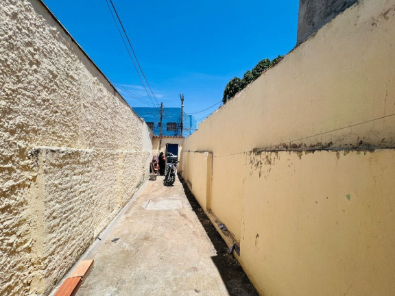 Imagem Casa com 3 Quartos à Venda, 300 m² em Setor Centro Oeste - Goiânia Imagem Casa com 3 Quartos à Venda, 300 m² em Setor Centro Oeste - Goiânia