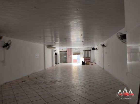 Imagem Imóvel Comercial à Venda, 320 m² em Centro - Cuiabá Imagem Imóvel Comercial à Venda, 320 m² em Centro - Cuiabá