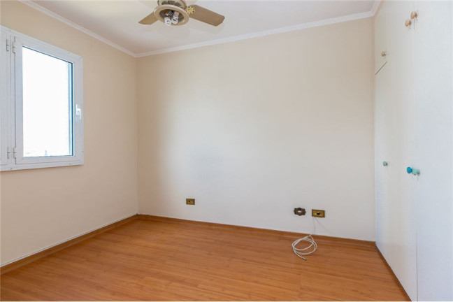 Imagem Imóvel com 1 Quarto à Venda,  em Campo Belo - São Paulo