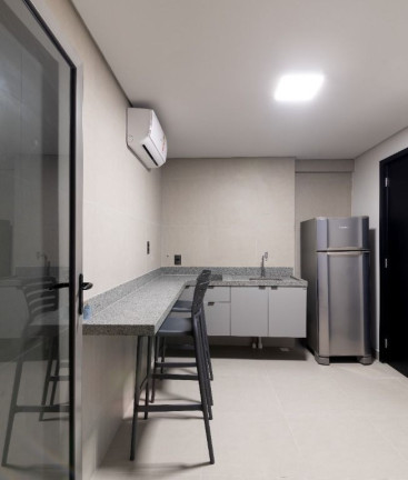 Imagem Apartamento com 1 Quarto à Venda, 29 m² em Jardim Oceania - João Pessoa Imagem Apartamento com 1 Quarto à Venda, 29 m² em Jardim Oceania - João Pessoa