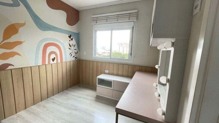 Imagem Apartamento com 3 Quartos à Venda, 150 m² em Vila Pompéia - São Paulo