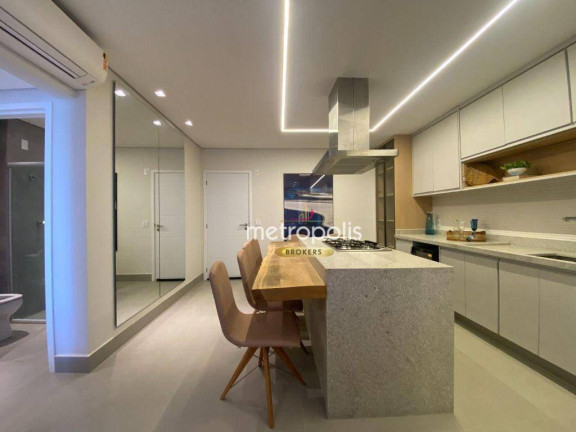 Imagem Apartamento com 2 Quartos à Venda, 80 m² em Maitinga - Bertioga Imagem Apartamento com 2 Quartos à Venda, 80 m² em Maitinga - Bertioga