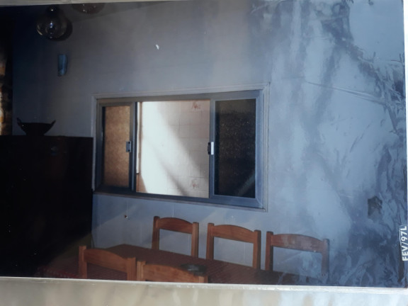 Imagem Apartamento com 2 Quartos à Venda, 70 m² em R$178.000,00 // Praia Do Morro - Guarapari Imagem Apartamento com 2 Quartos à Venda, 70 m² em R$178.000,00 // Praia Do Morro - Guarapari