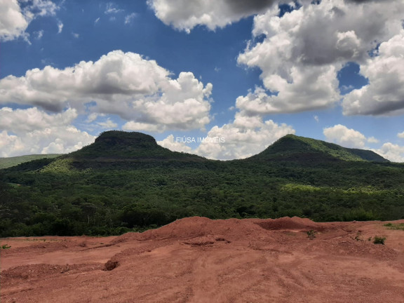 Imagem Terreno à Venda, 500 m² em Zona Rural - Rifaina Imagem Terreno à Venda, 500 m² em Zona Rural - Rifaina