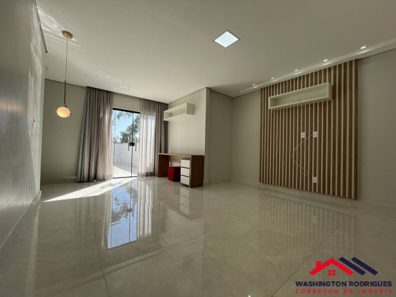 Imagem Casa com 4 Quartos à Venda, 450 m² em Villa Suíça Brasília - Cidade Ocidental Imagem Casa com 4 Quartos à Venda, 450 m² em Villa Suíça Brasília - Cidade Ocidental