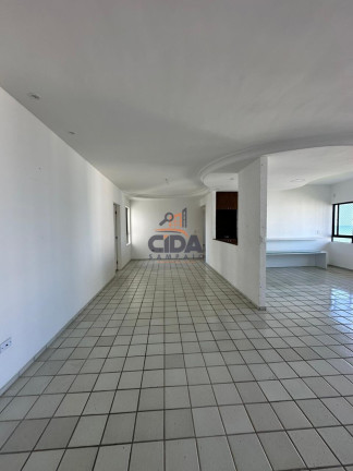 Imagem Apartamento com 4 Quartos à Venda, 146 m² em Boa Viagem - Recife Imagem Apartamento com 4 Quartos à Venda, 146 m² em Boa Viagem - Recife
