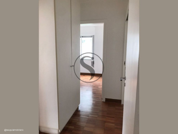 Imagem Apartamento com 3 Quartos para Alugar, 150 m² em Pinheiros - São Paulo Imagem Apartamento com 3 Quartos para Alugar, 150 m² em Pinheiros - São Paulo