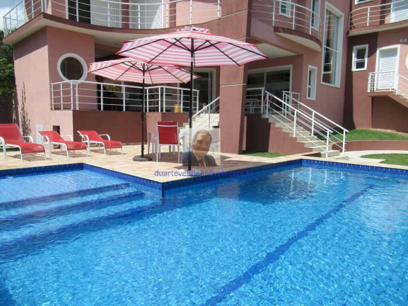 Imagem Casa com 4 Quartos à Venda, 1.296 m² em Chácara De La Rocca - Carapicuíba Imagem Casa com 4 Quartos à Venda, 1.296 m² em Chácara De La Rocca - Carapicuíba