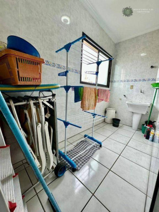 Imagem Apartamento com 2 Quartos à Venda, 89 m² em Aviação - Praia Grande Imagem Apartamento com 2 Quartos à Venda, 89 m² em Aviação - Praia Grande