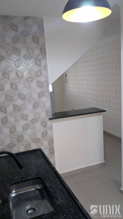 Imagem Casa com 2 Quartos para Alugar, 58 m² em Parque Jóquei Club - Campos Dos Goytacazes Imagem Casa com 2 Quartos para Alugar, 58 m² em Parque Jóquei Club - Campos Dos Goytacazes