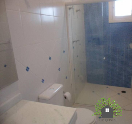 Imagem Casa com 3 Quartos à Venda, 411 m² em São Paulo Ii - Cotia
