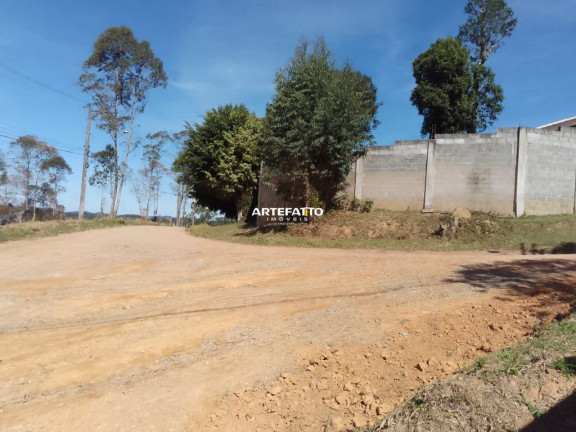Imagem Imóvel com 4 Quartos à Venda, 2.000 m² em Caputera - Cotia Imagem Imóvel com 4 Quartos à Venda, 2.000 m² em Caputera - Cotia