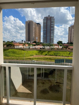 Imagem Imóvel com 3 Quartos à Venda, 158 m² em Jardim Botânico - Ribeirão Preto Imagem Imóvel com 3 Quartos à Venda, 158 m² em Jardim Botânico - Ribeirão Preto