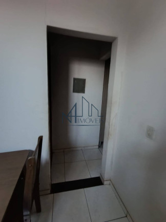 Imagem Casa com 3 Quartos à Venda, 250 m² em Industrial Santo Antônio - Aparecida De Goiânia Imagem Casa com 3 Quartos à Venda, 250 m² em Industrial Santo Antônio - Aparecida De Goiânia