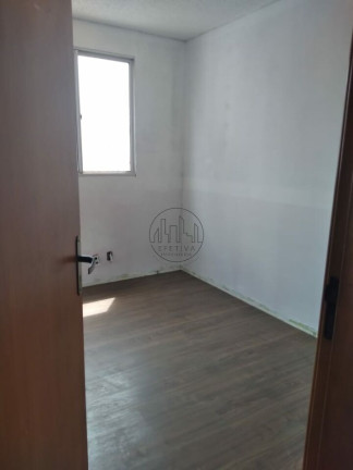 Imagem Apartamento com 3 Quartos à Venda, 68 m² em Samambaia Sul (samambaia) - Brasília Imagem Apartamento com 3 Quartos à Venda, 68 m² em Samambaia Sul (samambaia) - Brasília