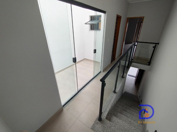 Imagem Imóvel com 3 Quartos à Venda, 122 m² em Jardim São Carlos (zona Leste) - São Paulo Imagem Imóvel com 3 Quartos à Venda, 122 m² em Jardim São Carlos (zona Leste) - São Paulo