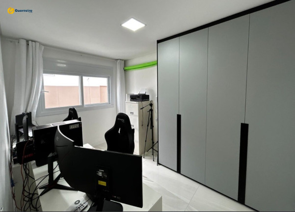 Imagem Apartamento com 2 Quartos à Venda, 84 m² em Trindade - Florianópolis Imagem Apartamento com 2 Quartos à Venda, 84 m² em Trindade - Florianópolis