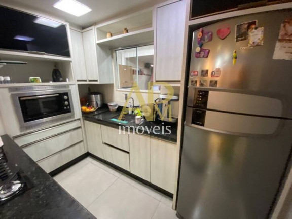 Imagem Casa com 2 Quartos à Venda, 100 m² em Potecas - São José Imagem Casa com 2 Quartos à Venda, 100 m² em Potecas - São José