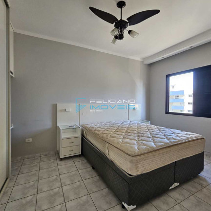 Imagem Apartamento com 1 Quarto à Venda, 45 m² em Aviação - Praia Grande Imagem Apartamento com 1 Quarto à Venda, 45 m² em Aviação - Praia Grande