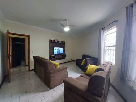 Imagem Imóvel com 3 Quartos à Venda, 96 m² em Piracicamirim - Piracicaba Imagem Imóvel com 3 Quartos à Venda, 96 m² em Piracicamirim - Piracicaba