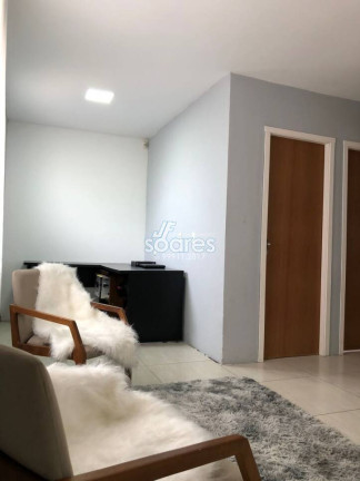 Imagem Sobrado com 3 Quartos à Venda, 124 m² em Areal - Pelotas