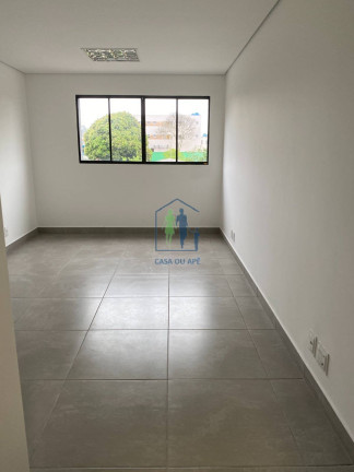 Imagem Sala Comercial para Alugar, 18 m² em Jardim Primavera (zona Sul) - São Paulo Imagem Sala Comercial para Alugar, 18 m² em Jardim Primavera (zona Sul) - São Paulo