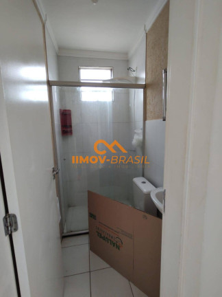 Imagem Apartamento com 2 Quartos à Venda, 42 m² em Pioneiros - Campo Grande Imagem Apartamento com 2 Quartos à Venda, 42 m² em Pioneiros - Campo Grande