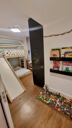 Imagem Apartamento com 3 Quartos à Venda, 115 m² em Ingá - Niterói Imagem Apartamento com 3 Quartos à Venda, 115 m² em Ingá - Niterói