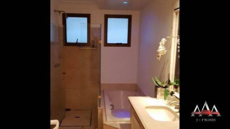 Imagem Apartamento com 4 Quartos à Venda, 290 m² em Quilombo - Cuiabá Imagem Apartamento com 4 Quartos à Venda, 290 m² em Quilombo - Cuiabá