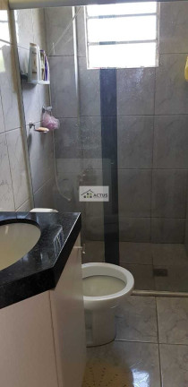 Imagem Cobertura com 3 Quartos à Venda, 90 m² em Ouro Negro - Ibirité