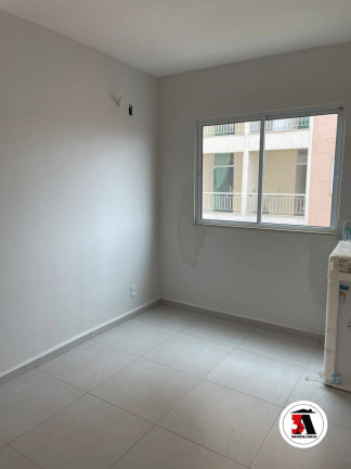 Imagem Apartamento com 2 Quartos à Venda, 56 m² em Igarapé - Porto Velho Imagem Apartamento com 2 Quartos à Venda, 56 m² em Igarapé - Porto Velho