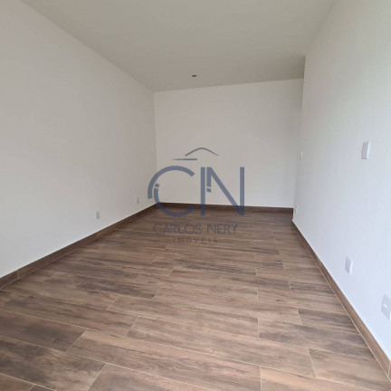 Imagem Casa com 3 Quartos à Venda, 160 m² em Bairro Dos Guedes - Tremembé Imagem Casa com 3 Quartos à Venda, 160 m² em Bairro Dos Guedes - Tremembé