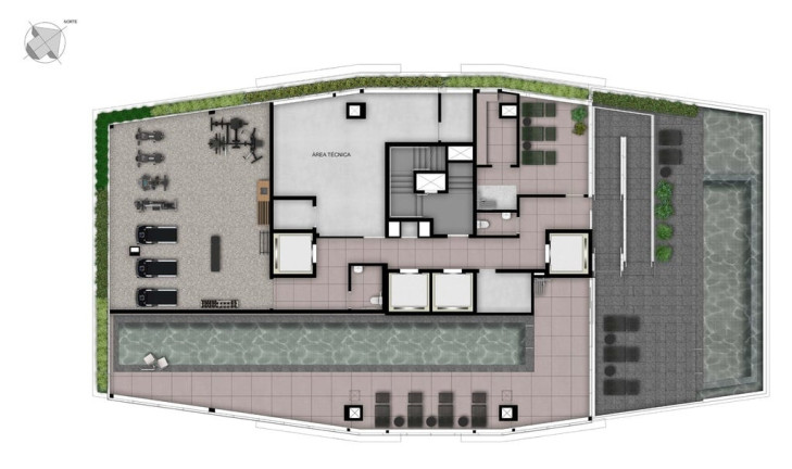 Imagem Apartamento com 3 Quartos à Venda, 121 m² em Moema - São Paulo Imagem Apartamento com 3 Quartos à Venda, 121 m² em Moema - São Paulo