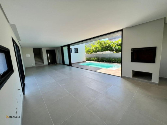 Imagem Casa com 3 Quartos à Venda, 360 m² em Palmas - Governador Celso Ramos Imagem Casa com 3 Quartos à Venda, 360 m² em Palmas - Governador Celso Ramos