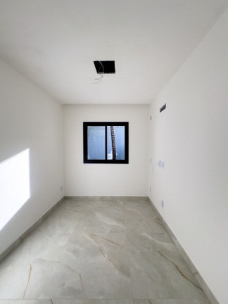 Imagem Casa com 3 Quartos para Alugar ou Temporada, 125 m² em Portal De Jacaraípe - Serra