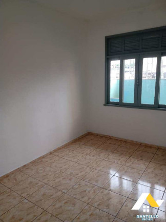 Imagem Apartamento com 2 Quartos à Venda, 96 m² em Alcântara - São Gonçalo Imagem Apartamento com 2 Quartos à Venda, 96 m² em Alcântara - São Gonçalo