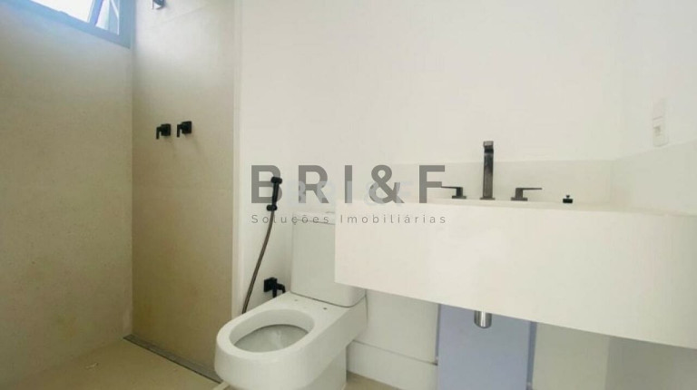 Imagem Apartamento com 4 Quartos à Venda, 189 m² em Brooklin - São Paulo Imagem Apartamento com 4 Quartos à Venda, 189 m² em Brooklin - São Paulo