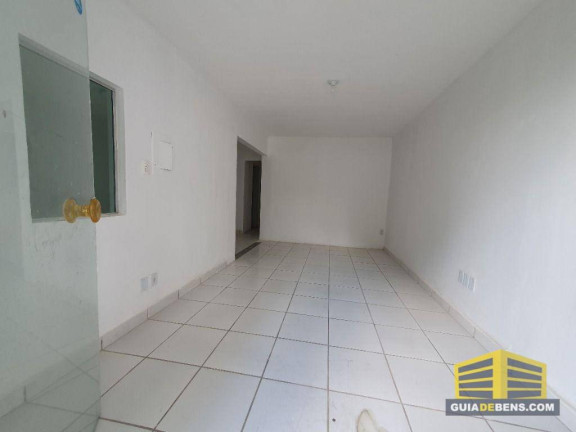 Imagem Casa com 4 Quartos para Alugar, em Tirol - Natal Imagem Casa com 4 Quartos para Alugar, em Tirol - Natal