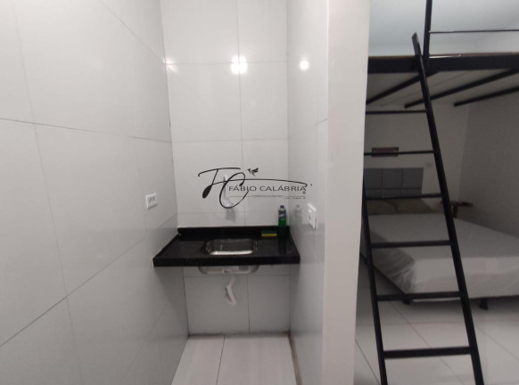 Imagem Imóvel com 6 Quartos à Venda, 52 m² em Porto De Galinhas - Ipojuca Imagem Imóvel com 6 Quartos à Venda, 52 m² em Porto De Galinhas - Ipojuca