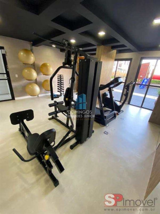 Imagem Apartamento com 2 Quartos à Venda, 51 m² em Itaquera - São Paulo Imagem Apartamento com 2 Quartos à Venda, 51 m² em Itaquera - São Paulo