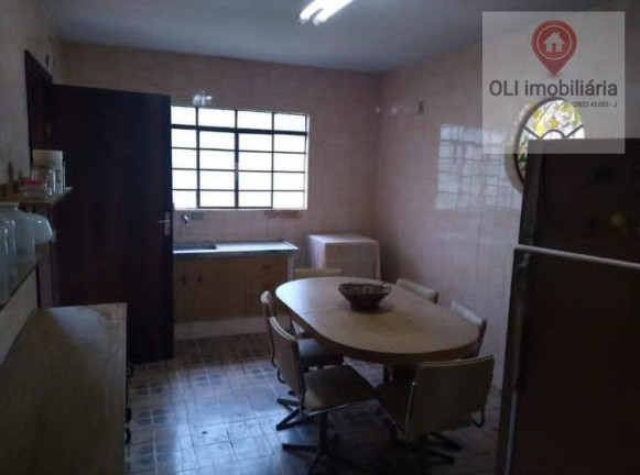Imagem Imóvel com 5 Quartos à Venda, 300 m² em Pinheirinho - Itu Imagem Imóvel com 5 Quartos à Venda, 300 m² em Pinheirinho - Itu