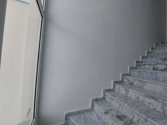 Imagem Sobrado com 3 Quartos à Venda, 160 m² em Portal Dos Ipês - Cajamar