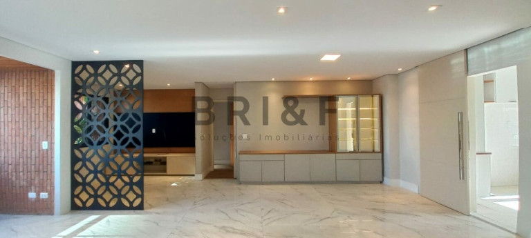 Imagem Apartamento com 2 Quartos à Venda, 128 m² em Brooklin - São Paulo Imagem Apartamento com 2 Quartos à Venda, 128 m² em Brooklin - São Paulo