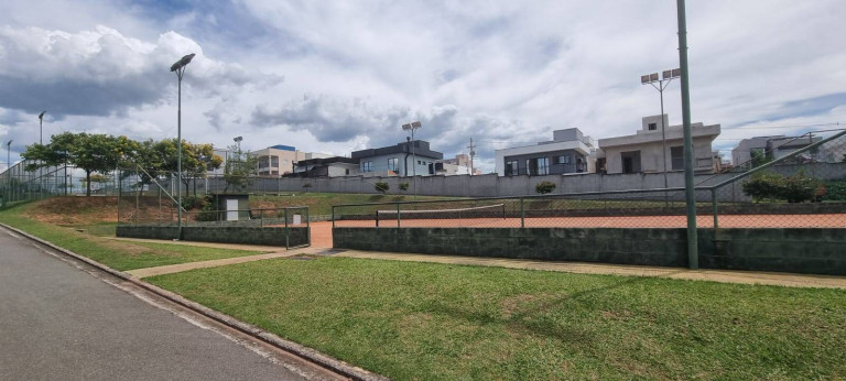Imagem Terreno em Condomínio à Venda, 300 m² em Jardim Primavera - Itupeva