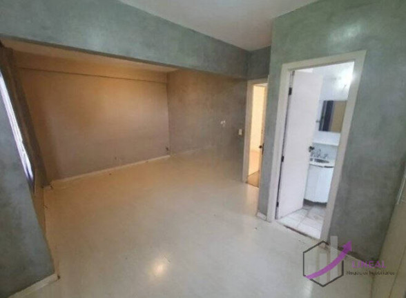Imagem Cobertura com 2 Quartos para Alugar, 152 m² em Buritis - Belo Horizonte Imagem Cobertura com 2 Quartos para Alugar, 152 m² em Buritis - Belo Horizonte