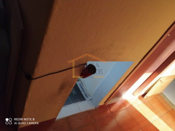 Imagem Apartamento com 2 Quartos à Venda, 72 m² em Casa Verde - São Paulo Imagem Apartamento com 2 Quartos à Venda, 72 m² em Casa Verde - São Paulo
